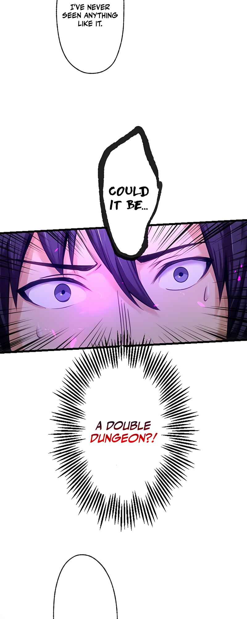 Page 54 Chapter 8 Mushoku ga Saikyou de Aru Koto wo Ore Dake ga Shitte Iru