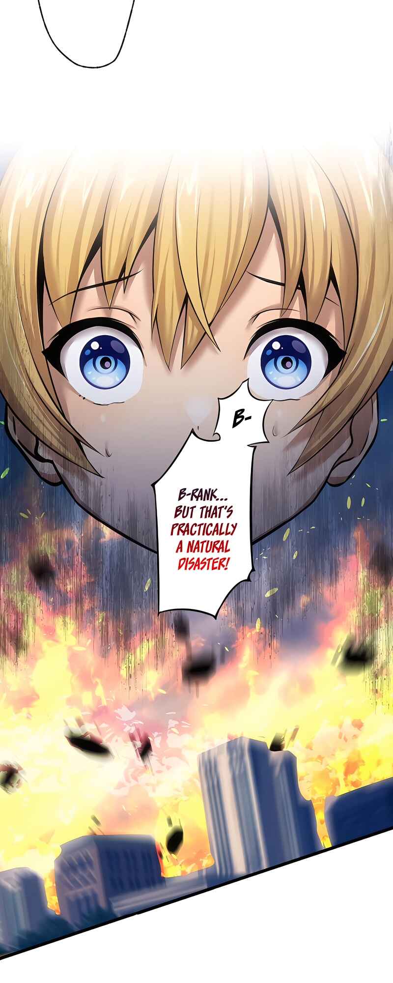 Page 57 Chapter 8 Mushoku ga Saikyou de Aru Koto wo Ore Dake ga Shitte Iru