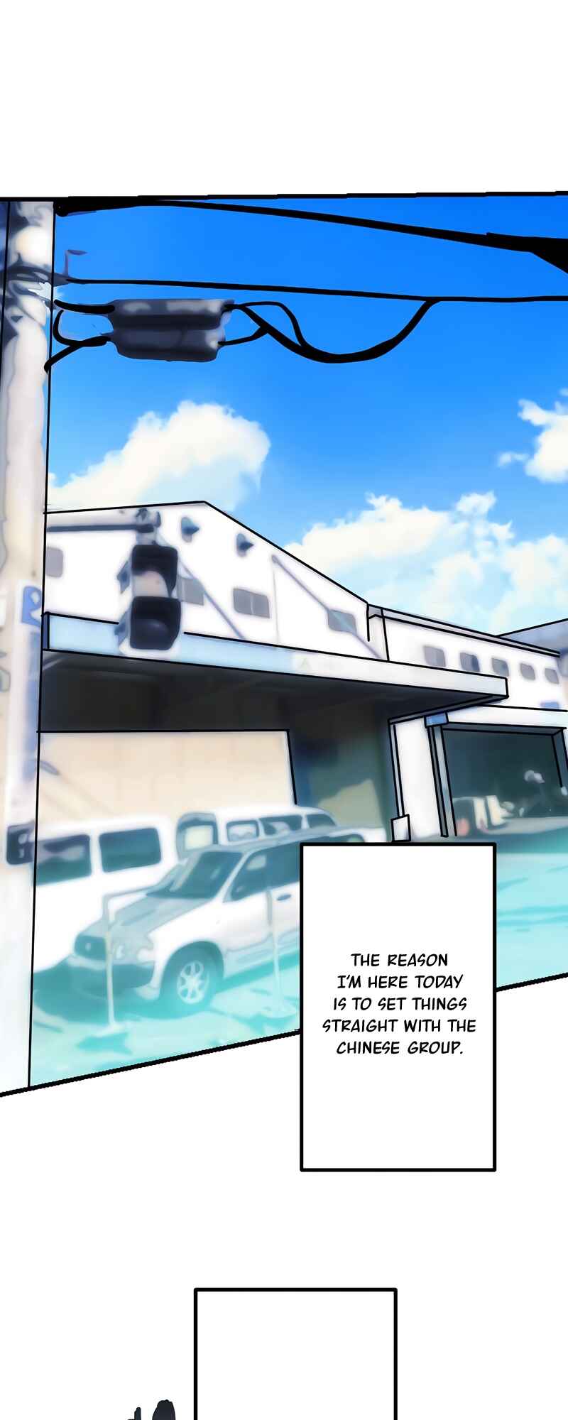 Page 21 Chapter 19 Mushoku ga Saikyou de Aru Koto wo Ore Dake ga Shitte Iru