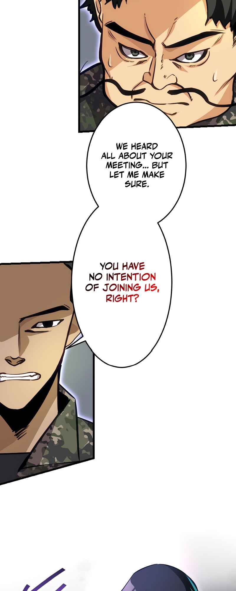 Page 25 Chapter 19 Mushoku ga Saikyou de Aru Koto wo Ore Dake ga Shitte Iru