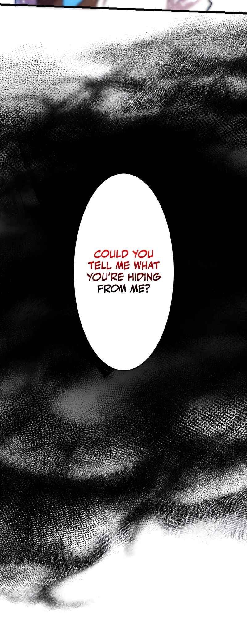 Page 53 Chapter 19 Mushoku ga Saikyou de Aru Koto wo Ore Dake ga Shitte Iru
