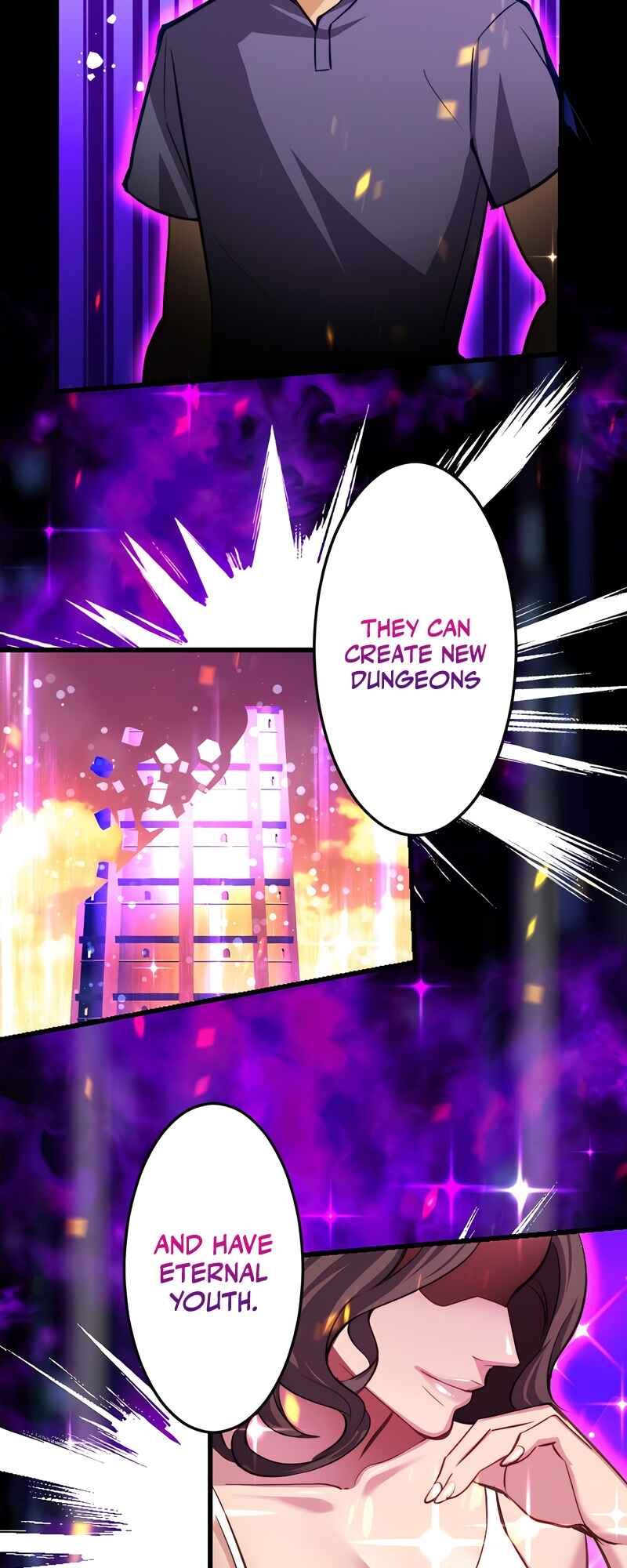 Page 26 Chapter 18 Mushoku ga Saikyou de Aru Koto wo Ore Dake ga Shitte Iru