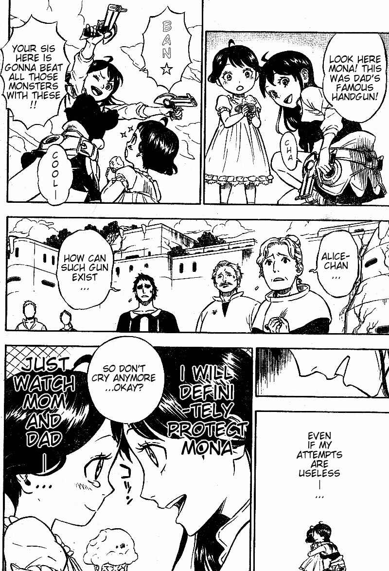 Page 10 Chapter Unknown_d9f4 Hungry Joker (Pre-Serialization)
