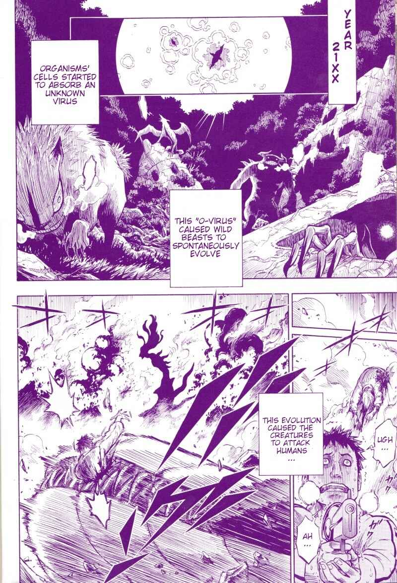 Page 2 Chapter Unknown_d9f4 Hungry Joker (Pre-Serialization)