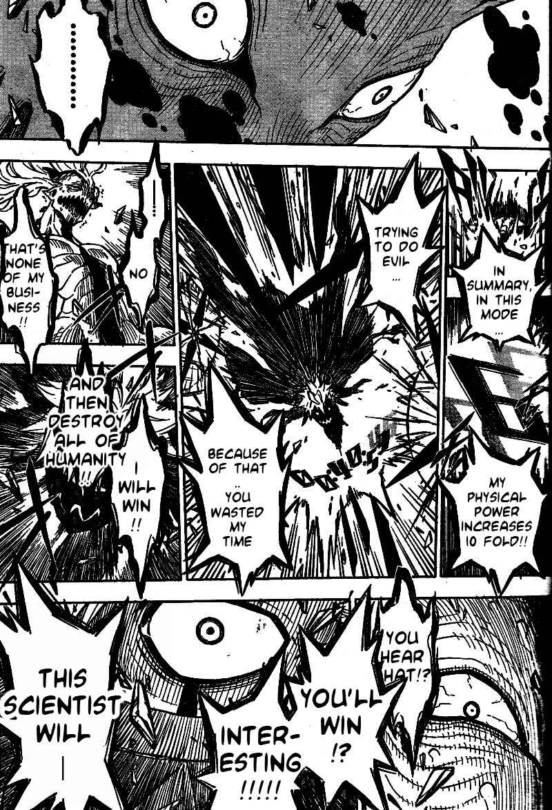 Page 40 Chapter Unknown_d9f4 Hungry Joker (Pre-Serialization)