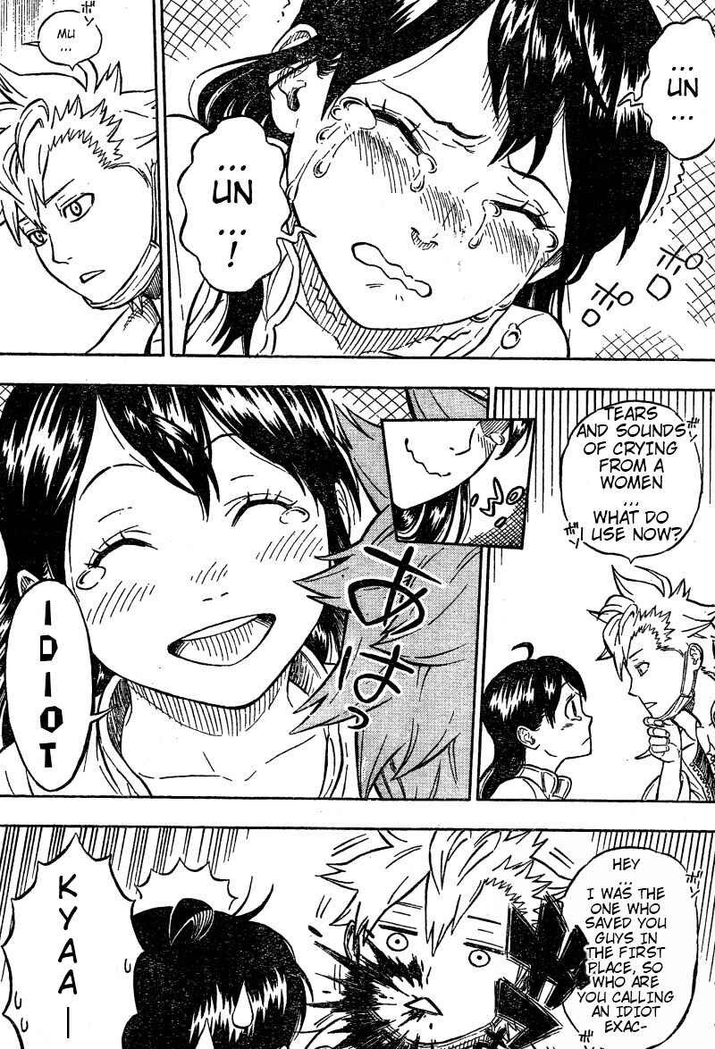 Page 44 Chapter Unknown_d9f4 Hungry Joker (Pre-Serialization)