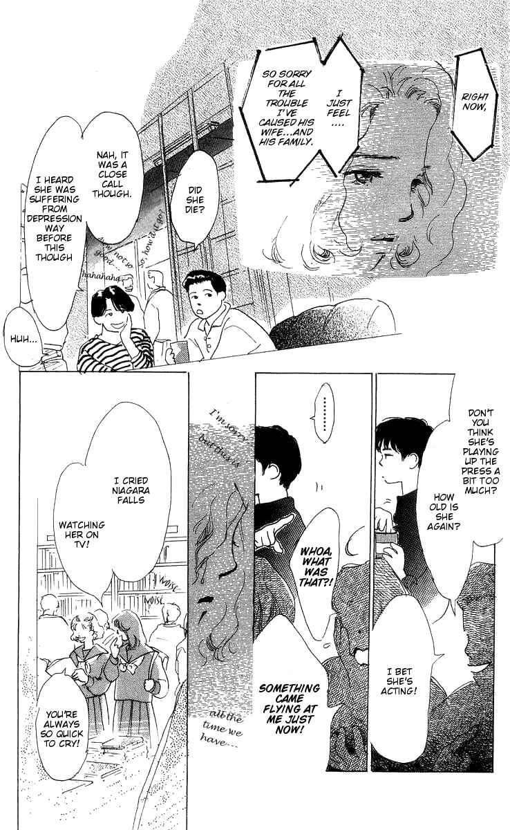 Page 11 Chapter 6 Its Ok if There Is Love