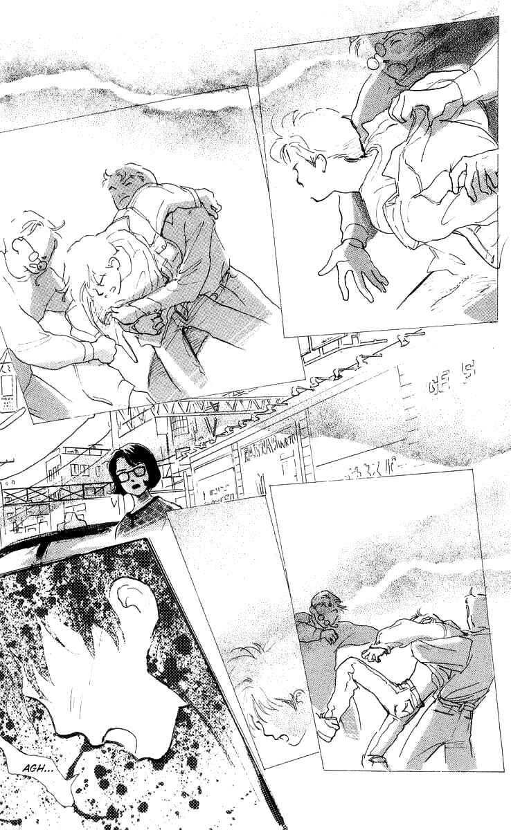 Page 29 Chapter 6 Its Ok if There Is Love