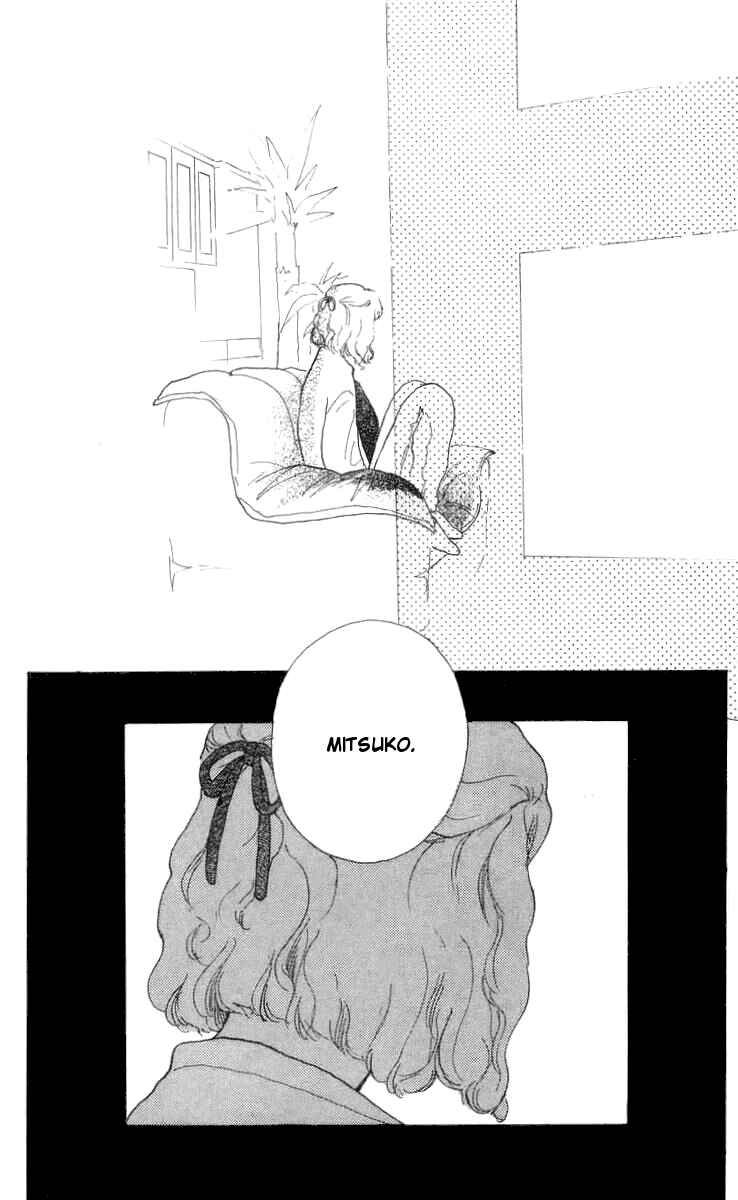 Page 37 Chapter 6 Its Ok if There Is Love