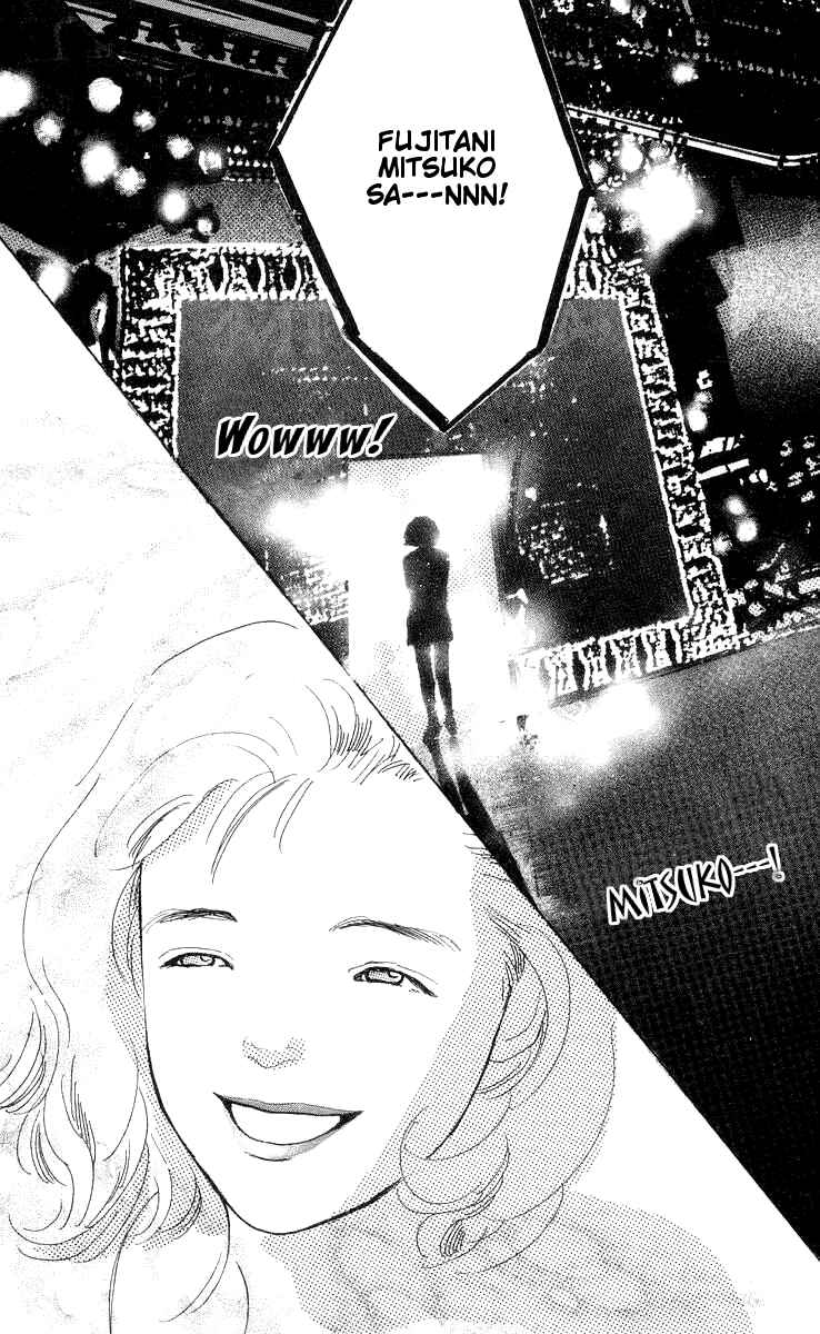 Page 44 Chapter 6 Its Ok if There Is Love