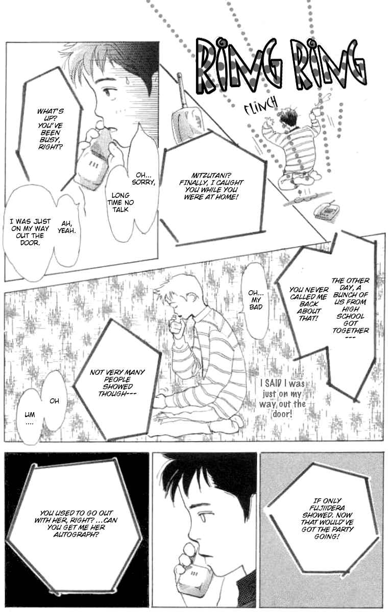 Page 18 Chapter 2 Its Ok if There Is Love