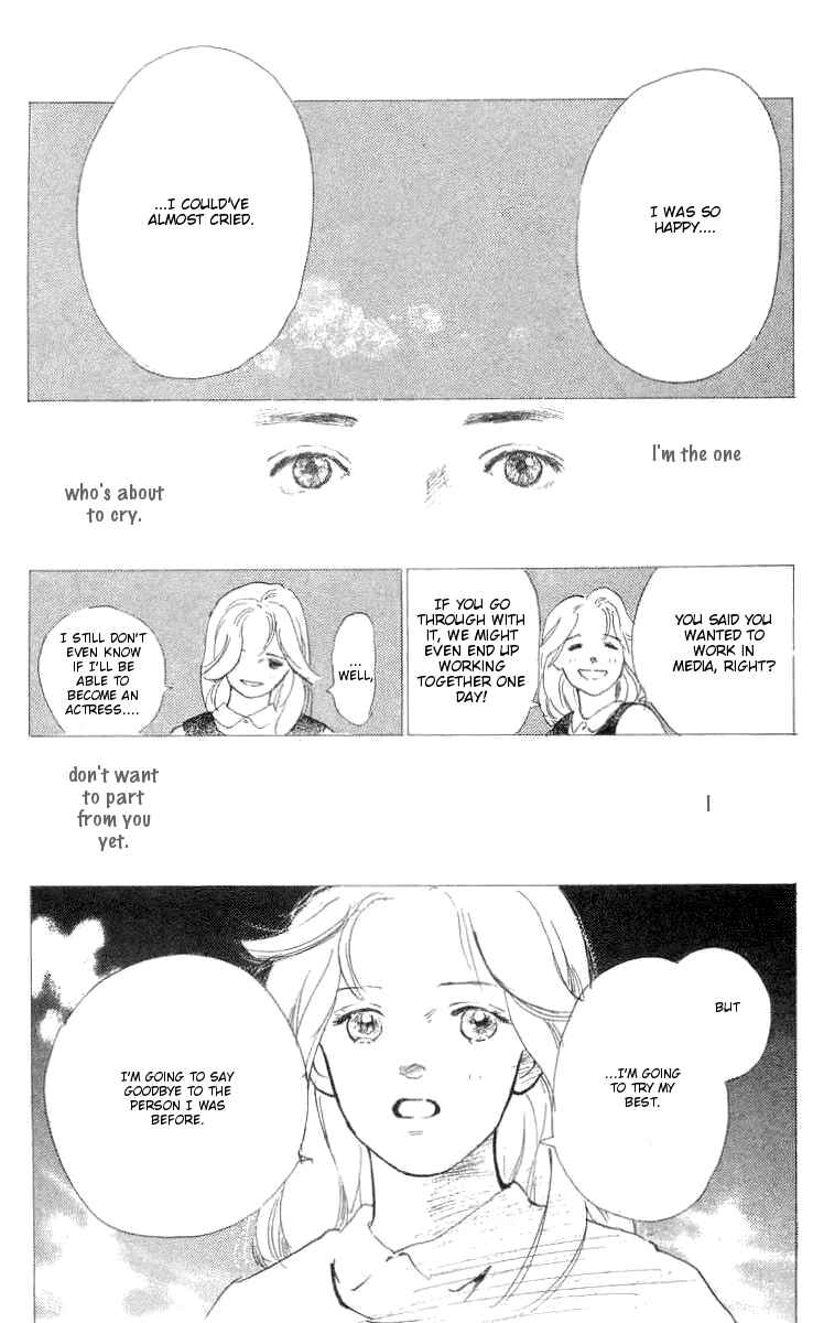 Page 33 Chapter 2 Its Ok if There Is Love