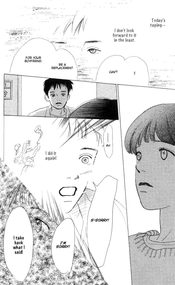 Page 37 Chapter 2 Its Ok if There Is Love