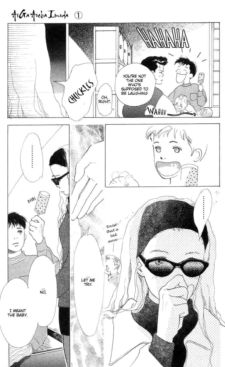 Page 44 Chapter 2 Its Ok if There Is Love