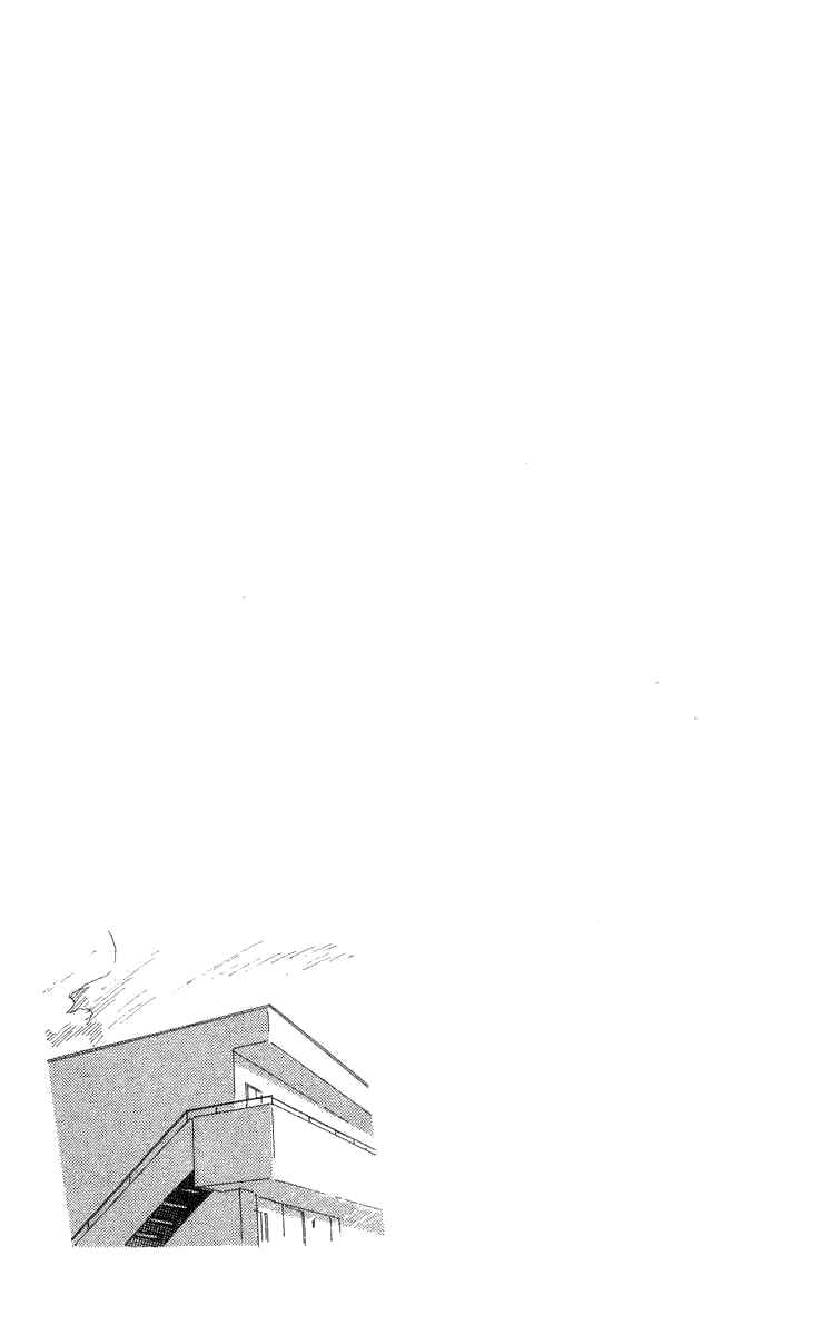 Page 50 Chapter 2 Its Ok if There Is Love