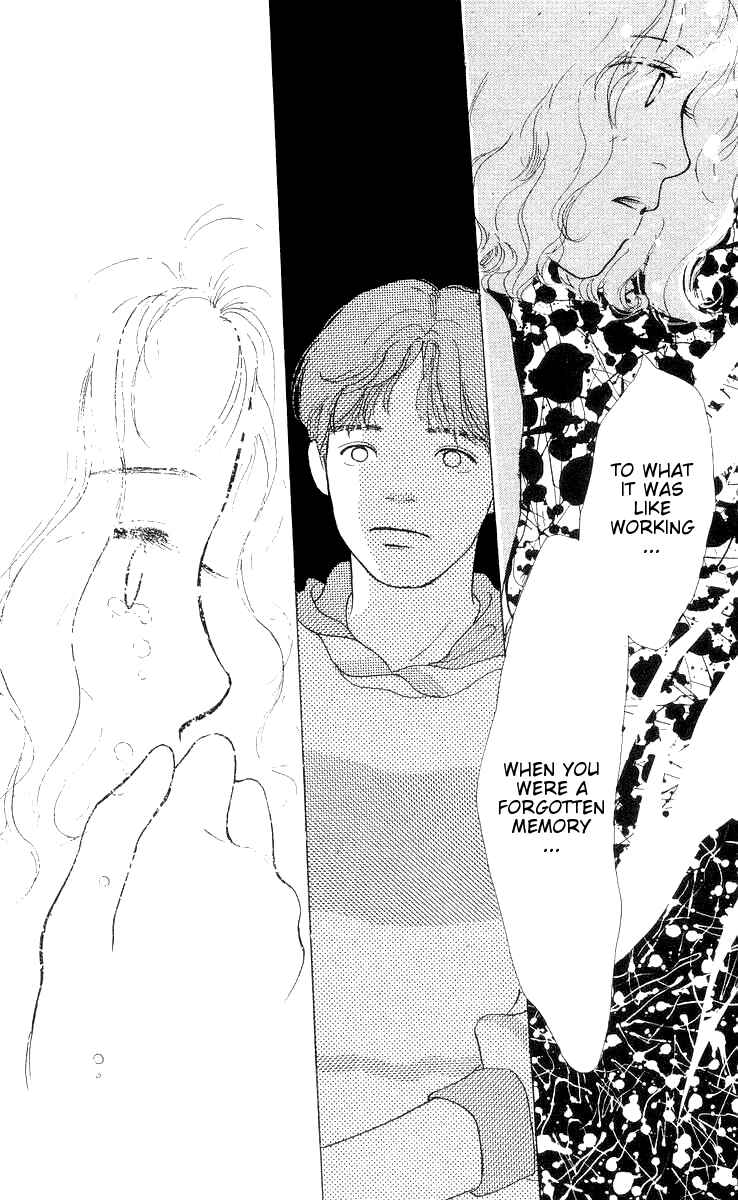 Page 24 Chapter 7 Its Ok if There Is Love