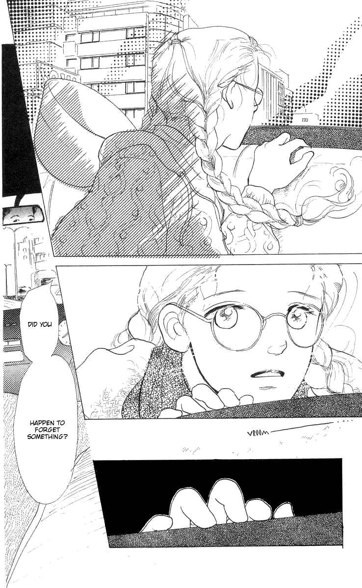 Page 25 Chapter 3 Its Ok if There Is Love