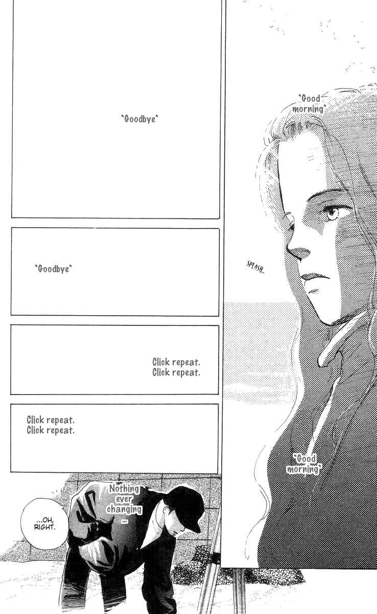 Page 37 Chapter 3 Its Ok if There Is Love