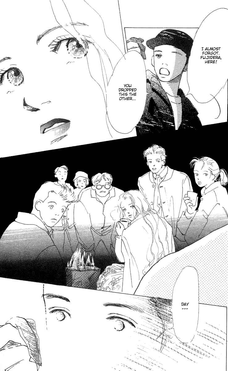 Page 38 Chapter 3 Its Ok if There Is Love