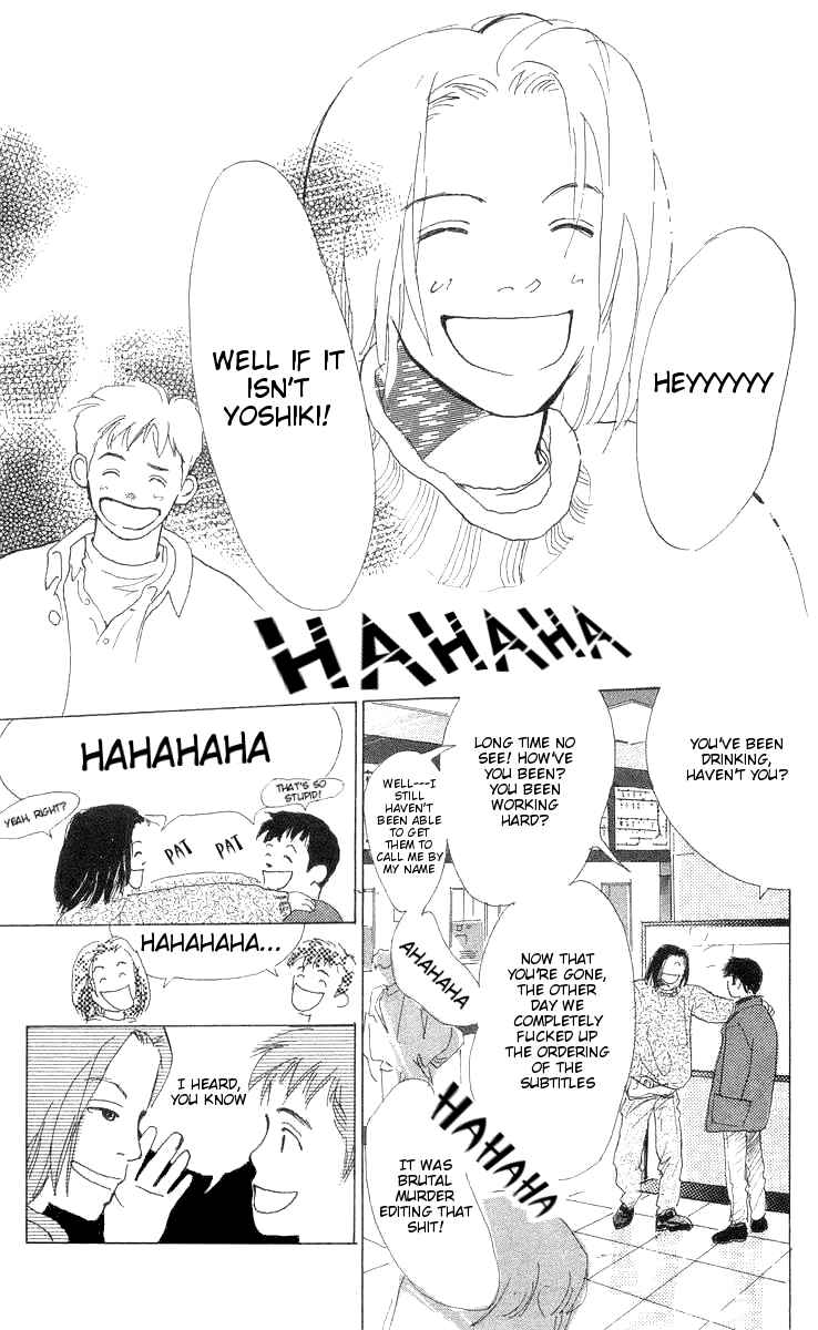 Page 44 Chapter 3 Its Ok if There Is Love