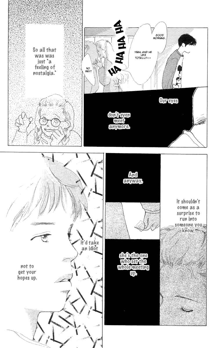 Page 51 Chapter 3 Its Ok if There Is Love