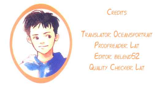Page 37 Chapter 4 Its Ok if There Is Love