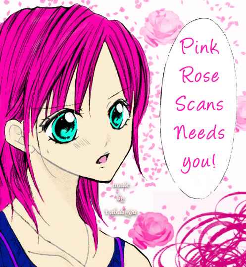 Page 39 Chapter 4 Its Ok if There Is Love
