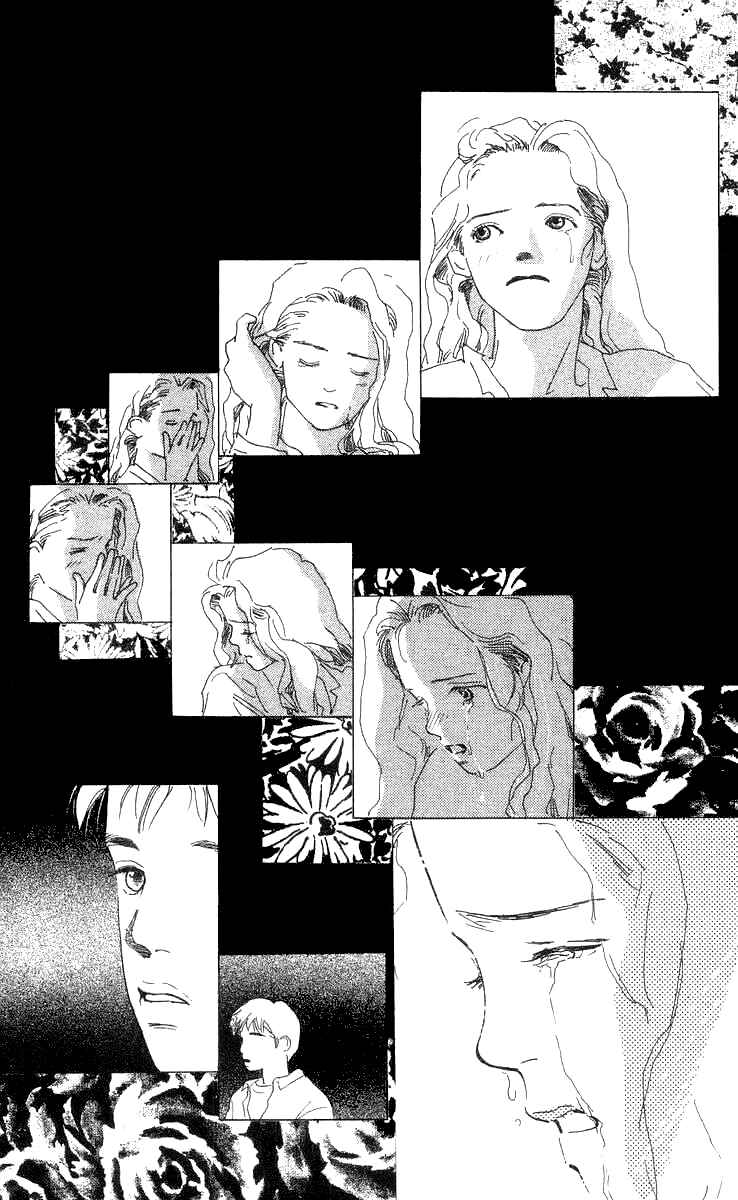 Page 7 Chapter 4 Its Ok if There Is Love