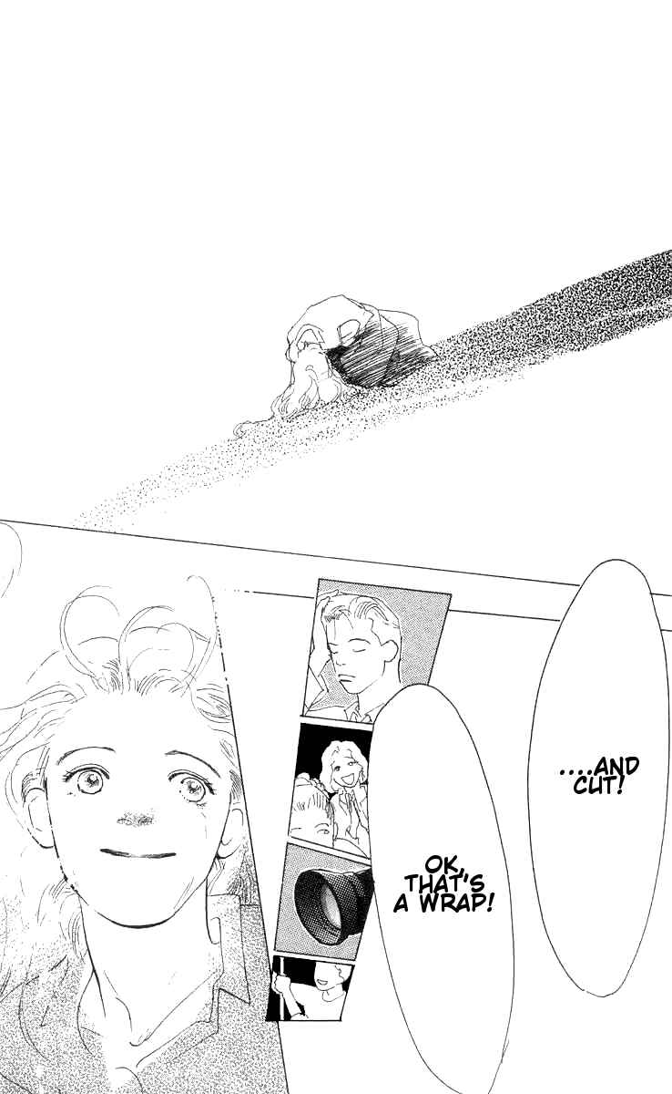 Page 8 Chapter 4 Its Ok if There Is Love