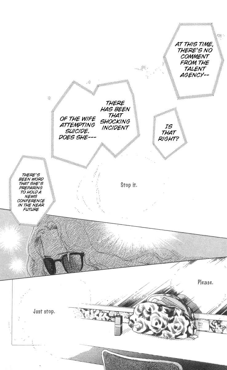 Page 11 Chapter 5 Its Ok if There Is Love