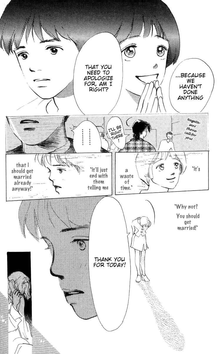 Page 16 Chapter 5 Its Ok if There Is Love