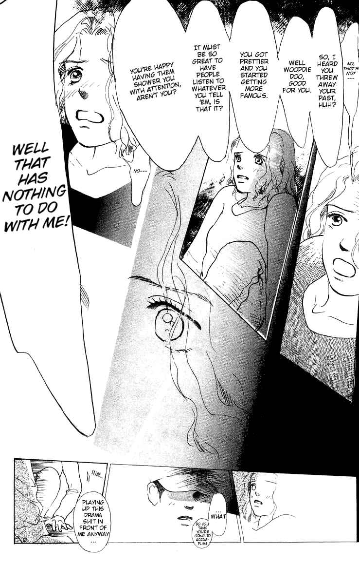 Page 36 Chapter 5 Its Ok if There Is Love