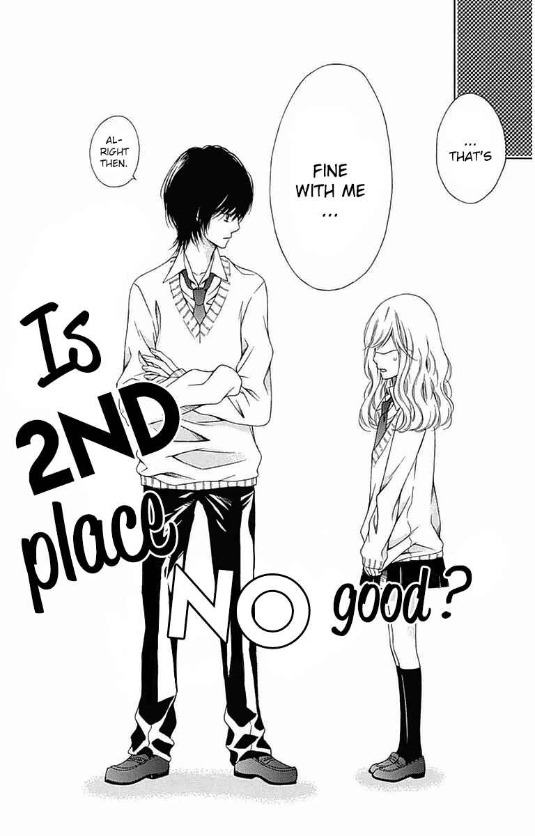 Page 4 Chapter 4 Merry Bad End