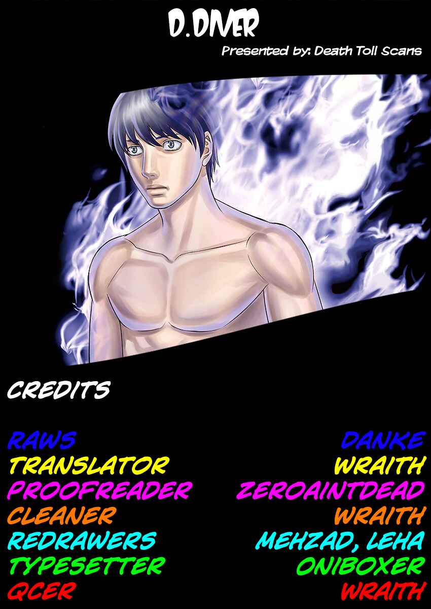 Page 24 Chapter 3 D.Diver