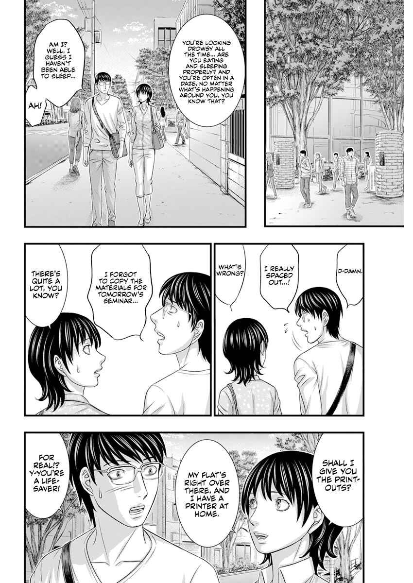 Page 19 Chapter 2 D.Diver