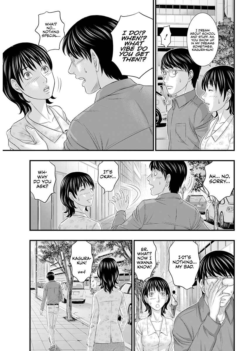 Page 6 Chapter 2 D.Diver