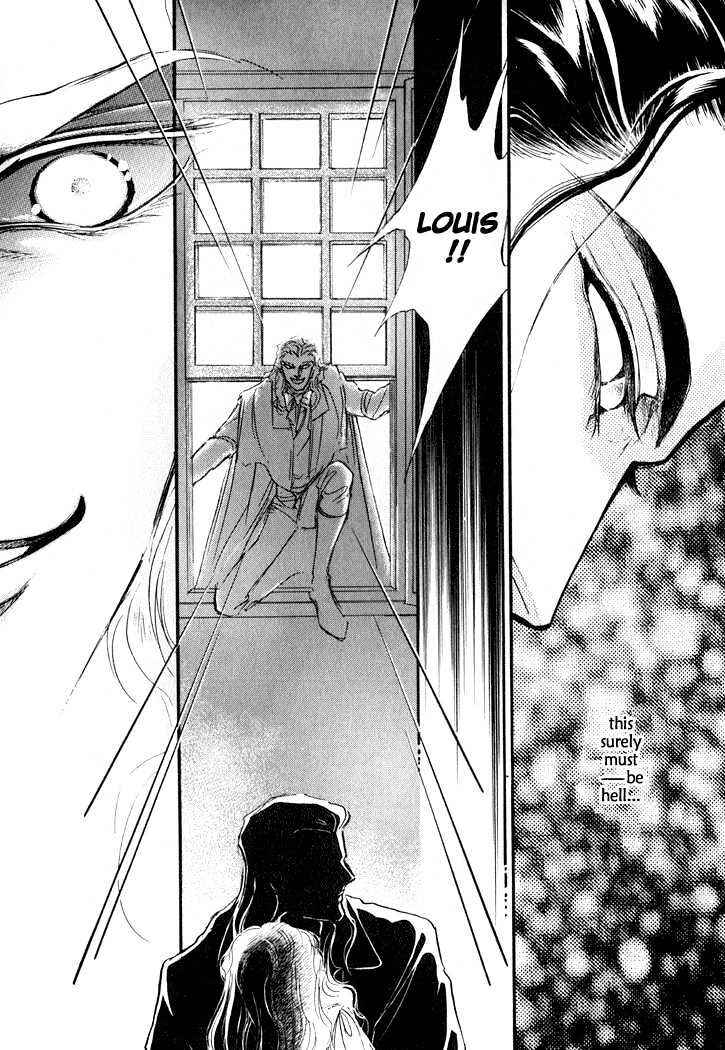 Page 10 Chapter 2 Interview with the Vampire