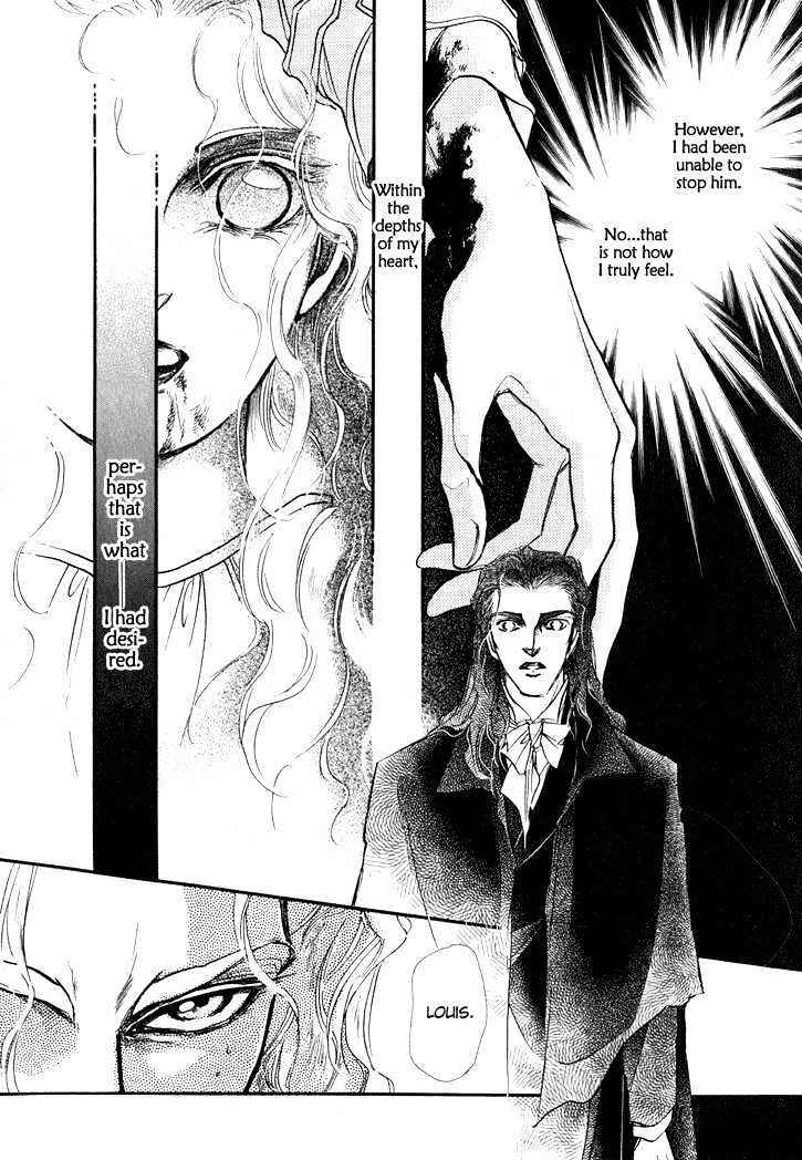 Page 13 Chapter 2 Interview with the Vampire