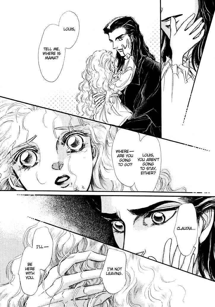 Page 17 Chapter 2 Interview with the Vampire