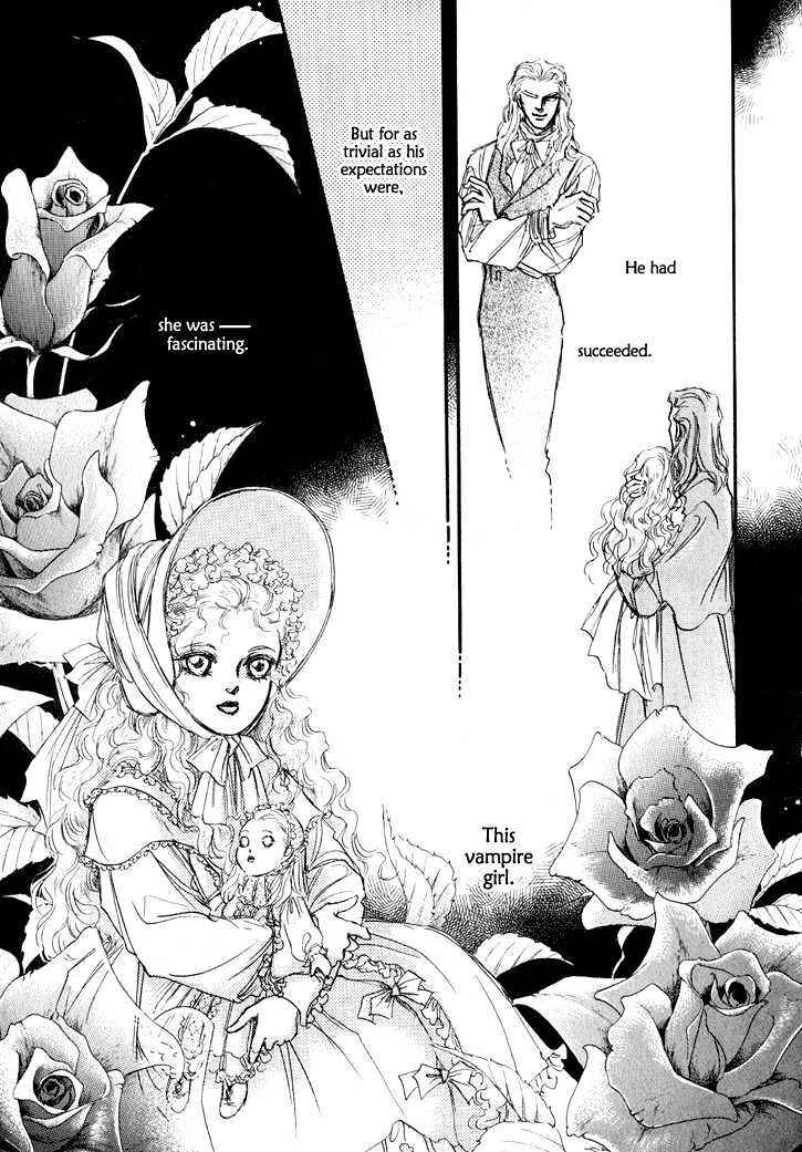 Page 18 Chapter 2 Interview with the Vampire