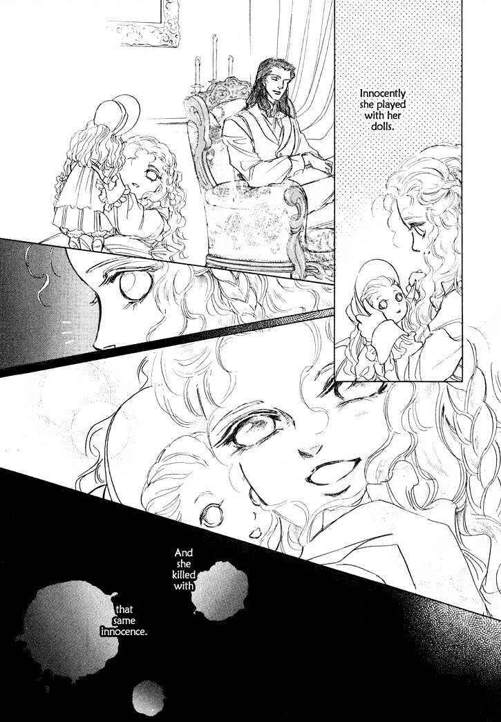 Page 19 Chapter 2 Interview with the Vampire