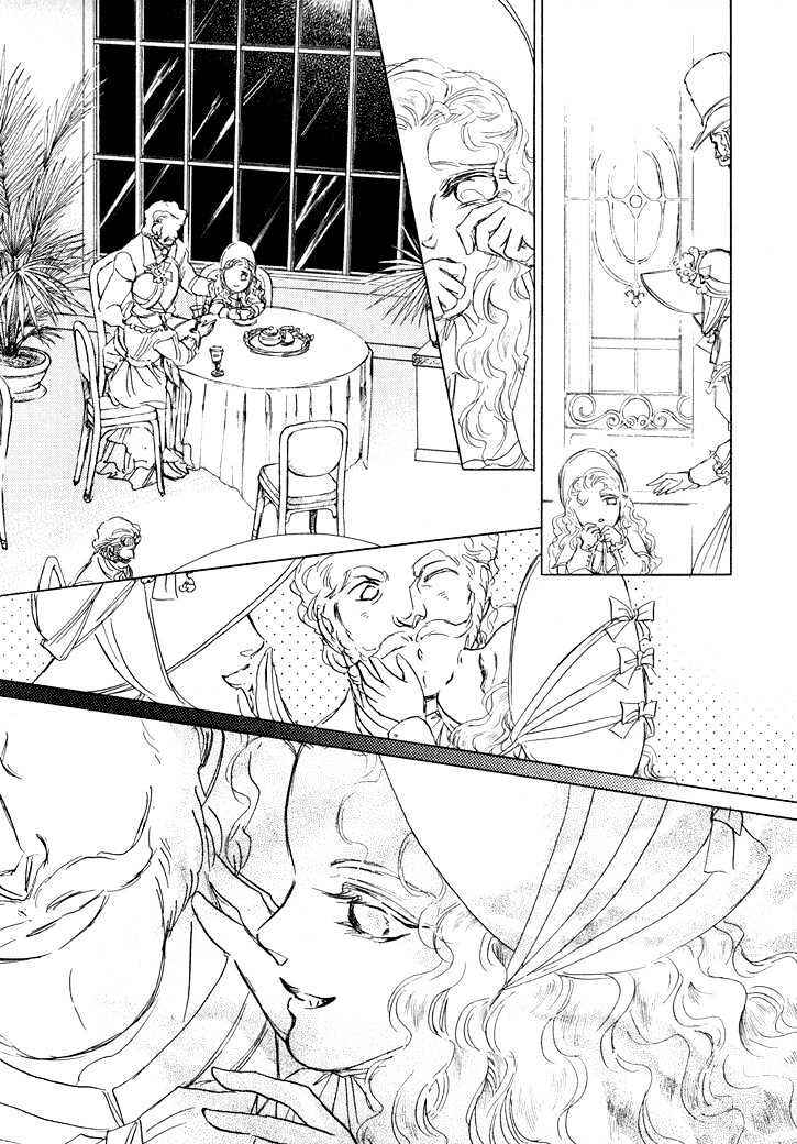 Page 21 Chapter 2 Interview with the Vampire