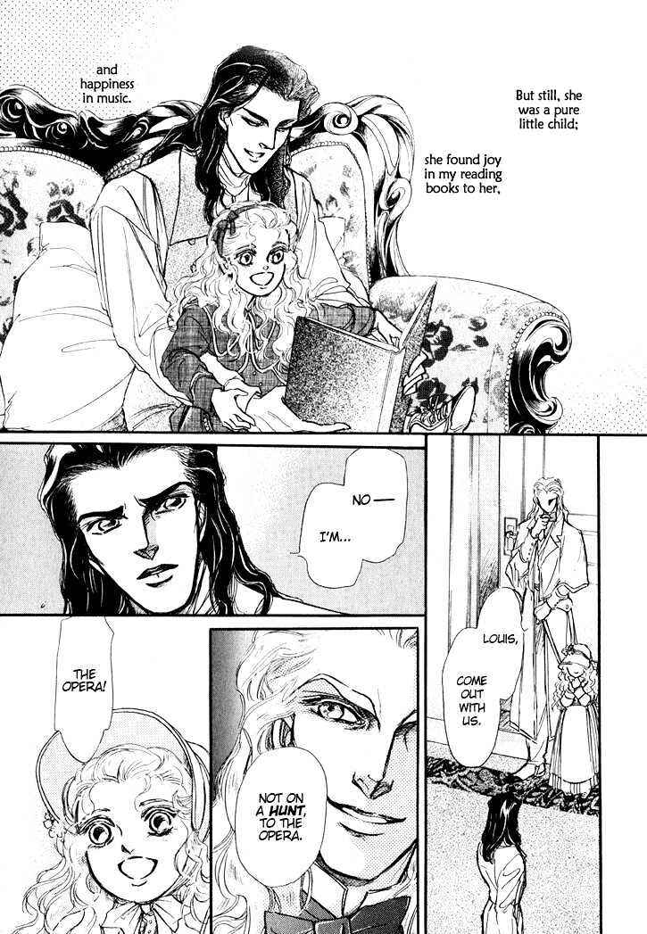 Page 22 Chapter 2 Interview with the Vampire