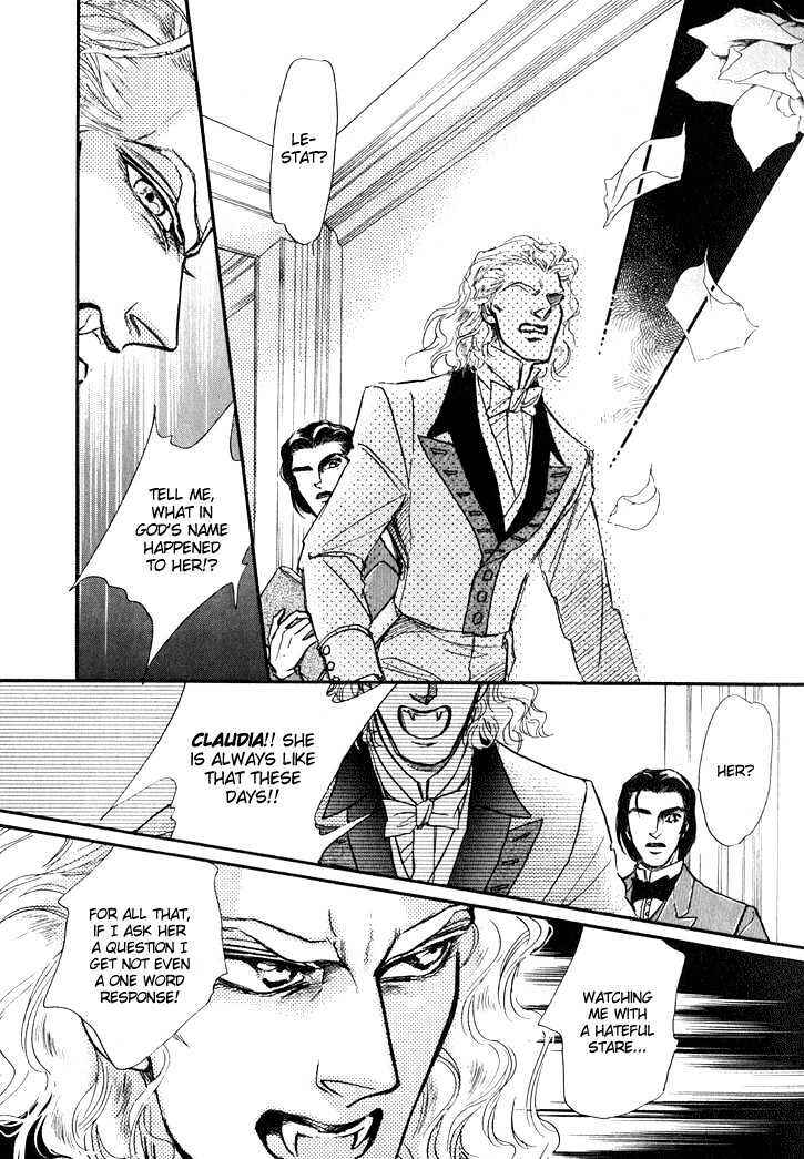 Page 25 Chapter 2 Interview with the Vampire