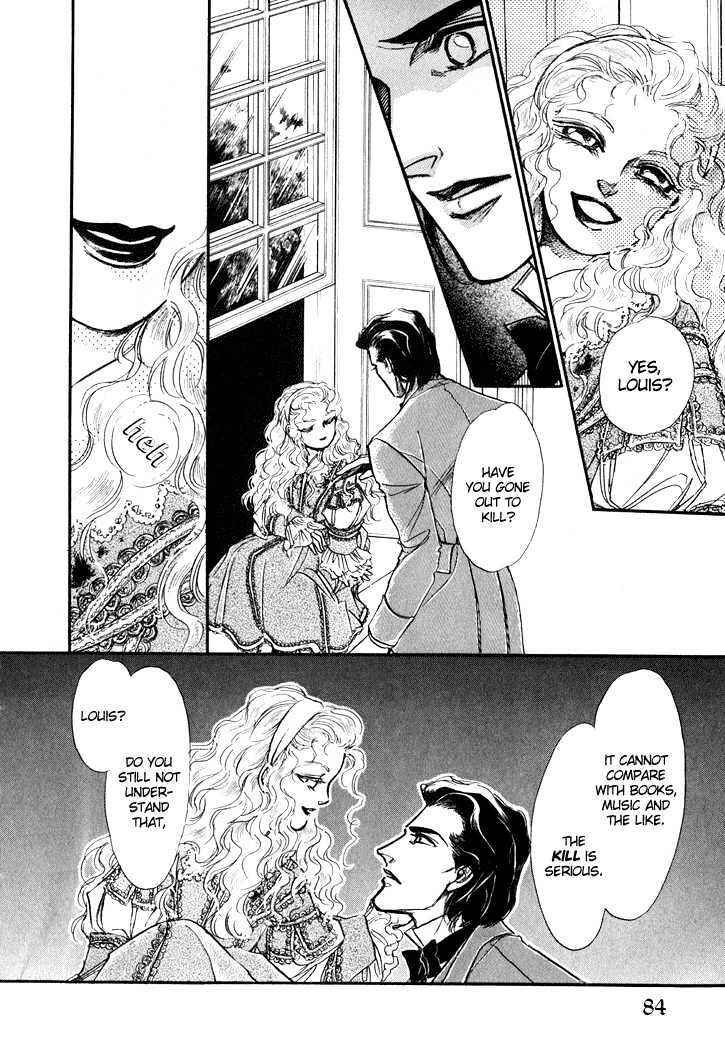 Page 27 Chapter 2 Interview with the Vampire