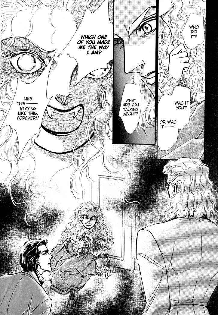 Page 29 Chapter 2 Interview with the Vampire