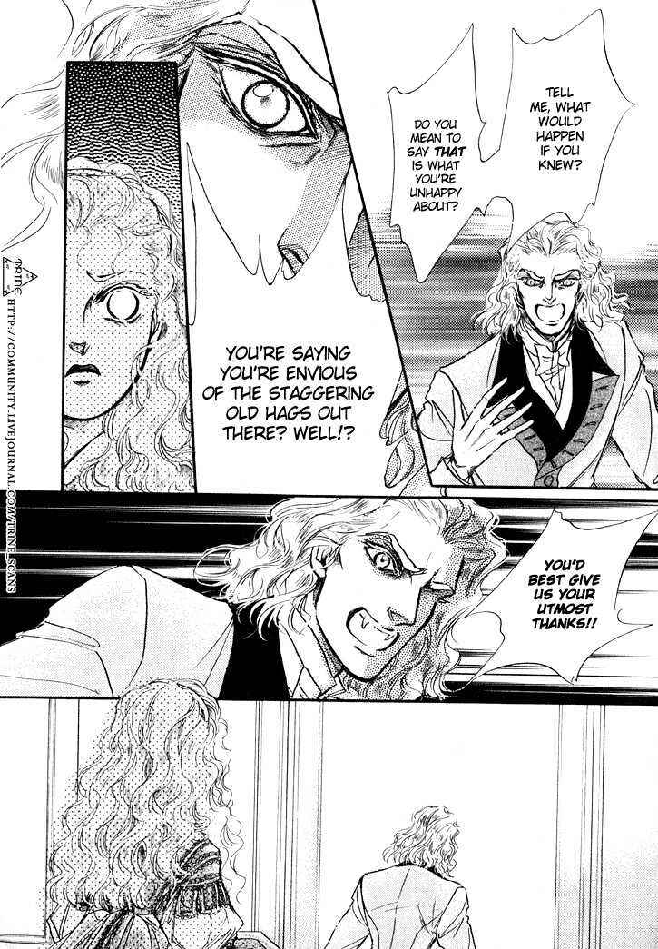 Page 31 Chapter 2 Interview with the Vampire