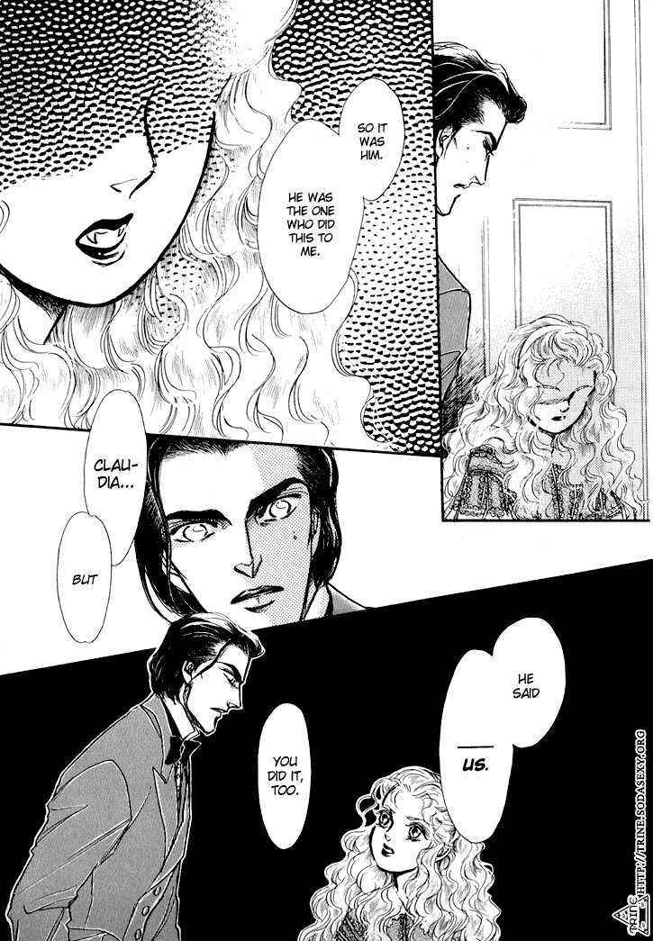 Page 32 Chapter 2 Interview with the Vampire
