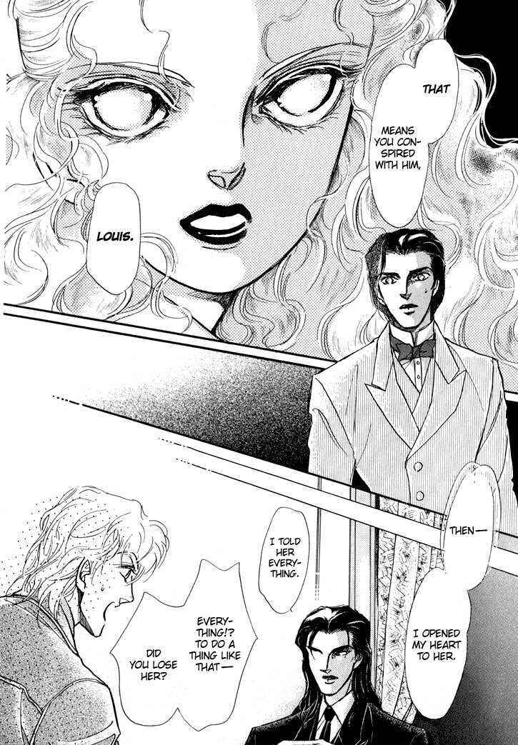 Page 33 Chapter 2 Interview with the Vampire