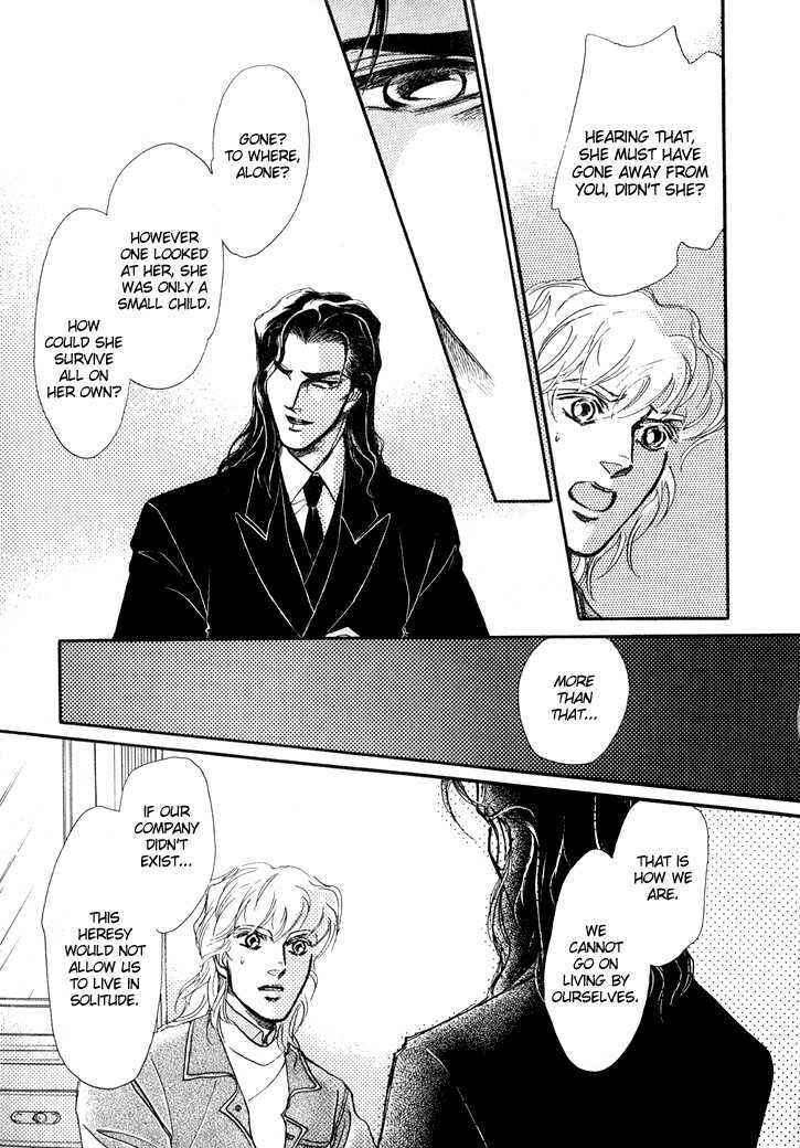 Page 34 Chapter 2 Interview with the Vampire